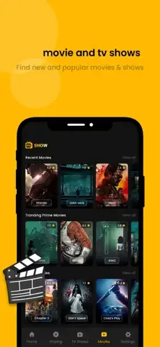 sony-a7iv-price download movie