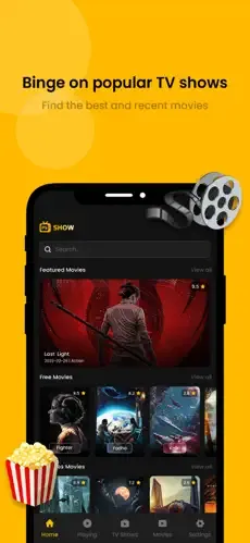 sony-a7iv-price download tv show
